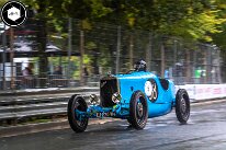 3H8A4775-CR2-DxO_DeepPRIME XD2