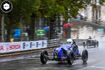 3H8A4791-CR2-DxO_DeepPRIME XD2