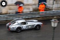 3H8A4867-CR2-DxO_DeepPRIME XD2