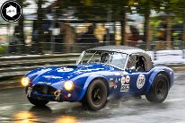 3H8A5106-CR2-DxO_DeepPRIME XD2