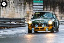 3H8A5120-CR2-DxO_DeepPRIME XD2