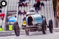 3H8A5168-CR2-DxO_DeepPRIME XD2