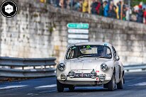 3H8A6020-CR2-DxO_DeepPRIME XD2