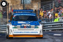 3H8A6052-CR2-DxO_DeepPRIME XD2