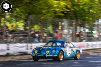 3H8A6579-CR2-DxO_DeepPRIME XD2