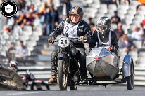 3H8A6646-CR2-DxO_DeepPRIME XD2