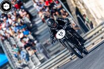 3H8A6711-CR2-DxO_DeepPRIME XD2