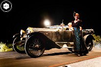 IMG_5002-CR2-DxO_DeepPRIME XD2