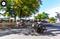 IMG_5357-CR2-DxO_DeepPRIME XD2