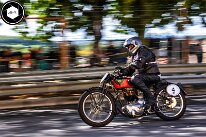 IMG_5379-CR2-DxO_DeepPRIME XD2