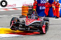 3H8A2256-Avec accentuation-Bruit