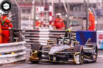 3H8A3550-CR2-DxO_DeepPRIME XD2