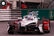 3H8A3793-CR2-DxO_DeepPRIME XD2