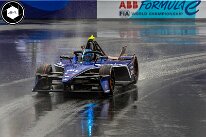 3H8A3892-CR2-DxO_DeepPRIME XD2