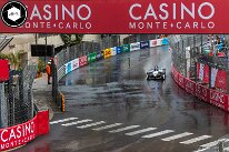 3H8A3917-CR2-DxO_DeepPRIME XD2