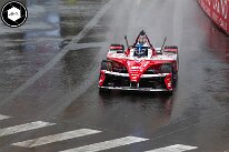 3H8A3924-CR2-DxO_DeepPRIME XD2