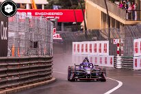 3H8A3938-CR2-DxO_DeepPRIME XD2