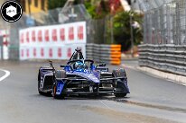 3H8A3965-CR2-DxO_DeepPRIME XD2