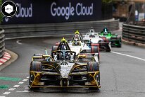 3H8A3987-CR2-DxO_DeepPRIME XD2