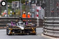 3H8A4729-CR2-DxO_DeepPRIME XD2