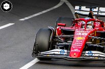 3H8A6836-CR2-DxO_DeepPRIME XD2