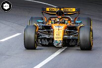 3H8A6843-CR2-DxO_DeepPRIME XD2