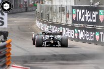 3H8A6877-CR2-DxO_DeepPRIME XD2