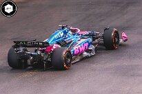 3H8A6921-CR2-DxO_DeepPRIME XD2