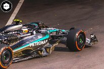 3H8A6925-CR2-DxO_DeepPRIME XD2