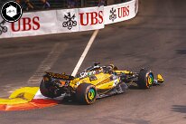 3H8A6929-CR2-DxO_DeepPRIME XD2