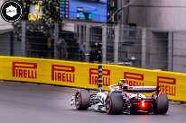 3H8A6971-CR2-DxO_DeepPRIME XD2