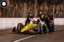 3H8A5679-Avec accentuation-Bruit