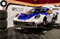 3H8A5343-Avec accentuation-Bruit