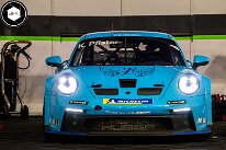 3H8A5346-Avec accentuation-Bruit