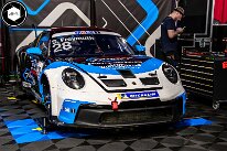 3H8A5358-Avec accentuation-Bruit