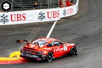 3H8A7288-CR2-DxO_DeepPRIME XD2