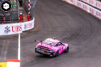 3H8A7569-CR2-DxO_DeepPRIME XD2