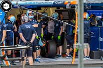 3H8A7001-CR2-DxO_DeepPRIME XD2