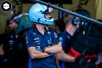 3H8A7014-CR2-DxO_DeepPRIME XD2