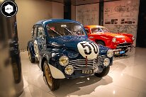 3H8A5169-Avec accentuation-Bruit