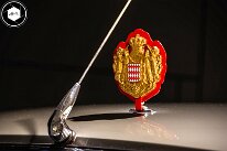 3H8A5197-Avec accentuation-Bruit