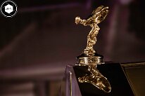 3H8A5198-Avec accentuation-Bruit