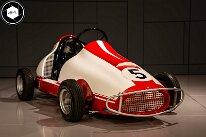 3H8A5210-Avec accentuation-Bruit