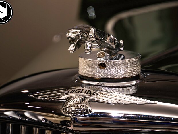 2025 - Musée du Prince