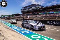 IMG_4908-Avec accentuation-Bruit