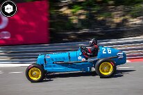 IMG_5876