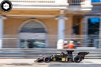 IMG_5968