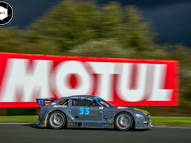 2022 - 4h Mijet - Nogaro