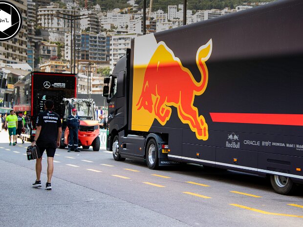 2024 - Grand Prix Monaco