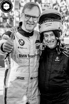 Ari VATANEN + Jean RAGNOTTI